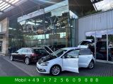 VW Polo V bei Gebrauchtwagen.expert - Abbildung (11 / 15)