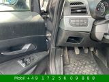 Fiat Grande Punto bei Gebrauchtwagen.expert - Abbildung (8 / 15)