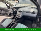 Fiat Grande Punto bei Gebrauchtwagen.expert - Abbildung (11 / 15)