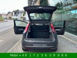 Fiat Grande Punto bei Gebrauchtwagen.expert - Abbildung (15 / 15)
