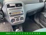 Fiat Grande Punto bei Gebrauchtwagen.expert - Abbildung (7 / 15)