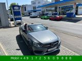 Mercedes-Benz C-Klasse bei Gebrauchtwagen.expert - Abbildung (9 / 15)