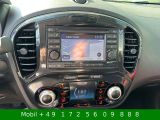 Nissan Juke bei Gebrauchtwagen.expert - Abbildung (10 / 15)