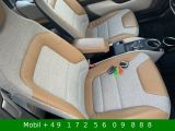 BMW i3 bei Gebrauchtwagen.expert - Abbildung (13 / 15)