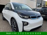 BMW i3 bei Gebrauchtwagen.expert - Abbildung (3 / 15)