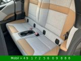 BMW i3 bei Gebrauchtwagen.expert - Abbildung (14 / 15)