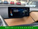 BMW i3 bei Gebrauchtwagen.expert - Abbildung (7 / 15)