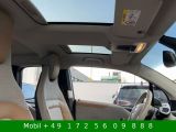 BMW i3 bei Gebrauchtwagen.expert - Abbildung (11 / 15)