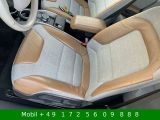 BMW i3 bei Gebrauchtwagen.expert - Abbildung (12 / 15)