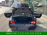BMW Z4 bei Gebrauchtwagen.expert - Abbildung (15 / 15)