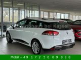 Renault Clio bei Gebrauchtwagen.expert - Abbildung (6 / 15)