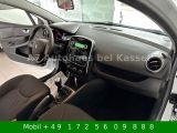 Renault Clio bei Gebrauchtwagen.expert - Abbildung (11 / 15)