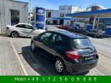 Toyota Auris bei Gebrauchtwagen.expert - Abbildung (4 / 15)