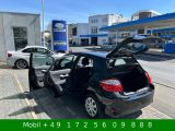 Toyota Auris bei Gebrauchtwagen.expert - Abbildung (11 / 15)