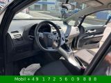 Toyota Auris bei Gebrauchtwagen.expert - Abbildung (13 / 15)