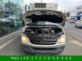 Mercedes-Benz Sprinter bei Gebrauchtwagen.expert - Abbildung (14 / 15)