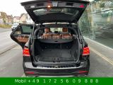 Mercedes-Benz GLE 500 AMG bei Gebrauchtwagen.expert - Abbildung (8 / 15)