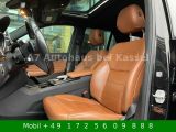 Mercedes-Benz GLE 500 AMG bei Gebrauchtwagen.expert - Abbildung (15 / 15)