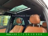 Mercedes-Benz GLE 500 AMG bei Gebrauchtwagen.expert - Abbildung (14 / 15)