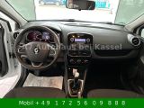 Renault Clio bei Gebrauchtwagen.expert - Abbildung (10 / 15)