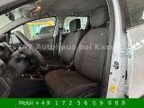 Renault Clio bei Gebrauchtwagen.expert - Abbildung (12 / 15)