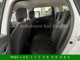 Renault Clio bei Gebrauchtwagen.expert - Abbildung (13 / 15)