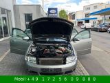 Audi A4 bei Gebrauchtwagen.expert - Abbildung (15 / 15)