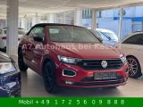 VW T-Roc bei Gebrauchtwagen.expert - Abbildung (7 / 15)