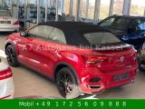 VW T-Roc bei Gebrauchtwagen.expert - Abbildung (15 / 15)