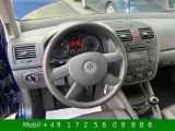VW Golf V bei Gebrauchtwagen.expert - Abbildung (13 / 15) VW Golf V bei Gebrauchtwagen.expert - Abbildung (13 / 15)