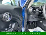 Mini Cooper bei Gebrauchtwagen.expert - Abbildung (11 / 15)