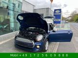 Mini Cooper bei Gebrauchtwagen.expert - Abbildung (4 / 15)