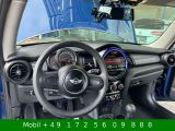 Mini Cooper bei Gebrauchtwagen.expert - Abbildung (12 / 15)