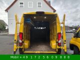 Peugeot Boxer bei Gebrauchtwagen.expert - Abbildung (7 / 15) Peugeot Boxer bei Gebrauchtwagen.expert - Abbildung (7 / 15)