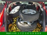 Nissan Juke bei Gebrauchtwagen.expert - Abbildung (5 / 15)