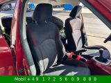 Nissan Juke bei Gebrauchtwagen.expert - Abbildung (12 / 15)