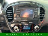Nissan Juke bei Gebrauchtwagen.expert - Abbildung (6 / 15)