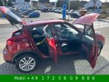 Nissan Juke bei Gebrauchtwagen.expert - Abbildung (11 / 15)