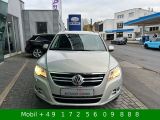 VW Tiguan bei Gebrauchtwagen.expert - Abbildung (7 / 15)