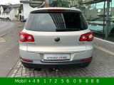 VW Tiguan bei Gebrauchtwagen.expert - Abbildung (4 / 15)