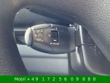 Opel Vivaro bei Gebrauchtwagen.expert - Abbildung (15 / 15)