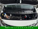 Opel Vivaro bei Gebrauchtwagen.expert - Abbildung (8 / 15)