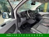 Opel Vivaro bei Gebrauchtwagen.expert - Abbildung (12 / 15)