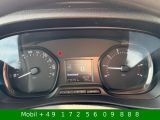 Opel Vivaro bei Gebrauchtwagen.expert - Abbildung (13 / 15)