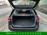 VW Passat bei Gebrauchtwagen.expert - Abbildung (8 / 15)