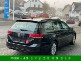 VW Passat bei Gebrauchtwagen.expert - Abbildung (5 / 15)