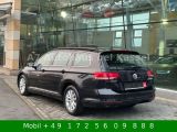 VW Passat bei Gebrauchtwagen.expert - Abbildung (2 / 15)