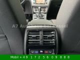 VW Passat bei Gebrauchtwagen.expert - Abbildung (14 / 15)