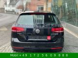 VW Passat bei Gebrauchtwagen.expert - Abbildung (7 / 15)