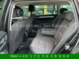 VW Passat bei Gebrauchtwagen.expert - Abbildung (13 / 15)